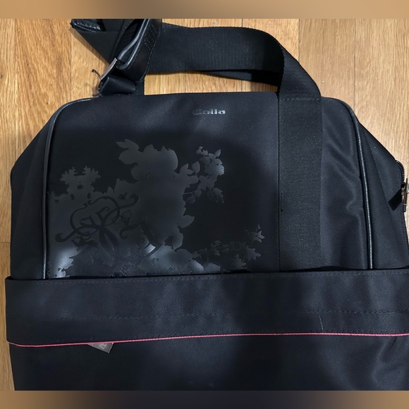 GOLLA LAPTOP BAG - Picture 3 of 5